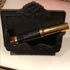 Mulled Wine LipSense